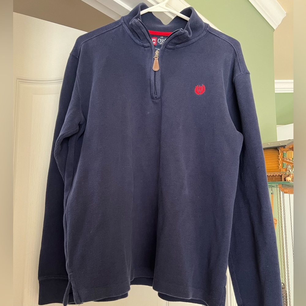 Men’s Chaps shirt